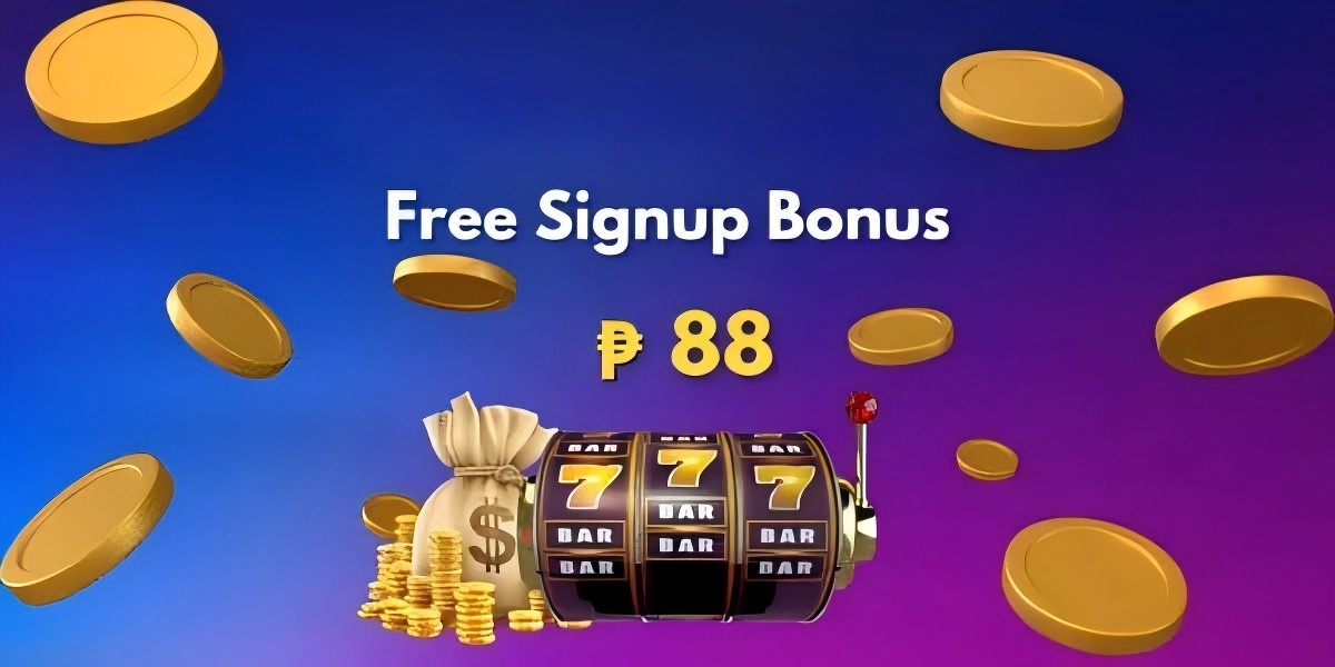 suwin casino banner hồng đậm cho người chơi Việt Nam