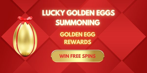 suwin slot jackpot và trò chơi nóng