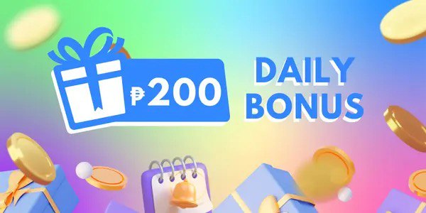 suwin app casino Việt Nam giới thiệu