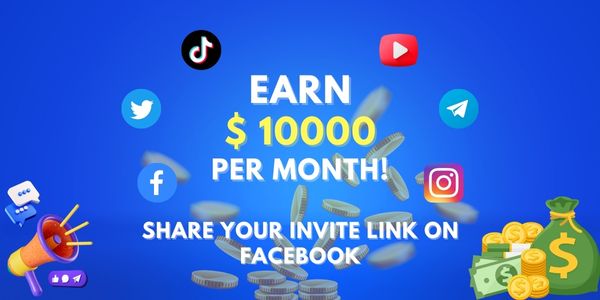 suwin tournaments banner giải đấu