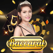 Baccarat A suwin login