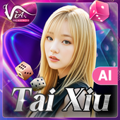 Blockchain Tài Xỉu suwin games