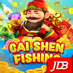 Câu Cá Thần Tài suwin app