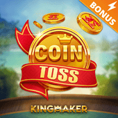 Tung Xu suwin games
