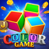 Trò Chơi Màu Sắc suwin games