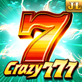 Điên Cuồng 777 suwin slot