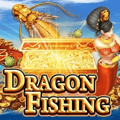 Câu Cá Rồng suwin download