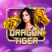 Rồng Hổ suwin app