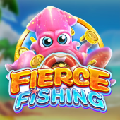 Câu Cá Dữ Dội suwin games