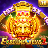 Đá Quý May Mắn 2 suwin casino