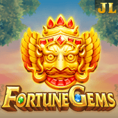Đá Quý May Mắn suwin slot