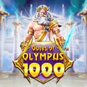 Cổng Olympus 1000 suwin app download