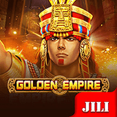 Đế Chế Vàng suwin game