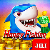 Câu Cá Vui Vẻ suwin online casino