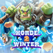 Đàn Quái Vật 2 Mùa Đông suwin online casino
