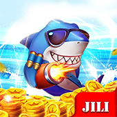 Câu Cá Jackpot suwin online casino