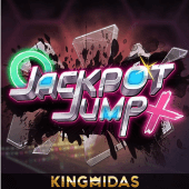 Nhảy Jackpot suwin online casino