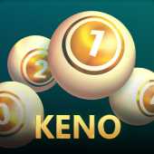 Keno suwin app download apk