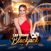 Blackjack Las Vegas suwin apk