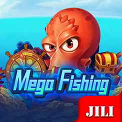Siêu Câu Cá suwin apk
