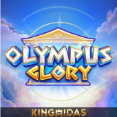 Vinh Quang Olympus suwin slot
