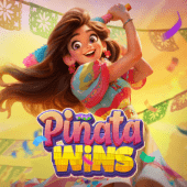 Pinata Thắng suwin slot download