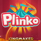 Plinko suwin app casino