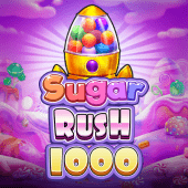 Cơn Sốt Đường 1000 suwin app download apk