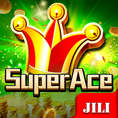 Siêu cấp Ace suwin app download