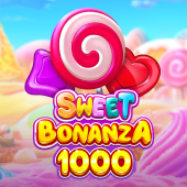 Tiệc Ngọt 1000 suwin casino