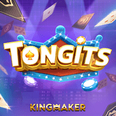 Tongits suwin com