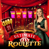 Roulette Tối Thượng suwin club