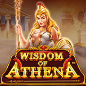 Trí Tuệ Athena suwin games